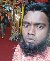 Md:Mazbhauddin, 37, Sango