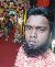 Md:Mazbhauddin, 37, Farcdbad