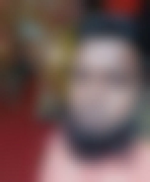 Md:Mazbhauddin, 37, Merta