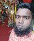 Md:Mazbhauddin, 37, Beyla