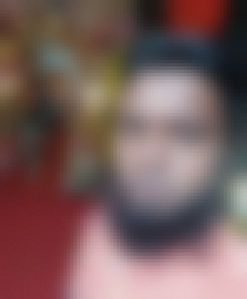 Md:Mazbhauddin, 37, Shache