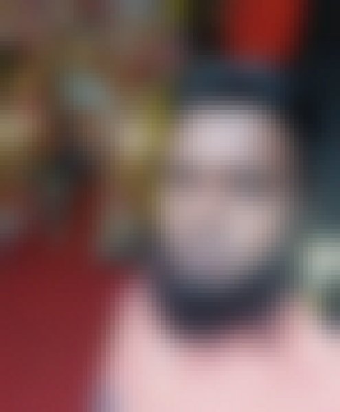 Md:Mazbhauddin, 37, Wieruszw