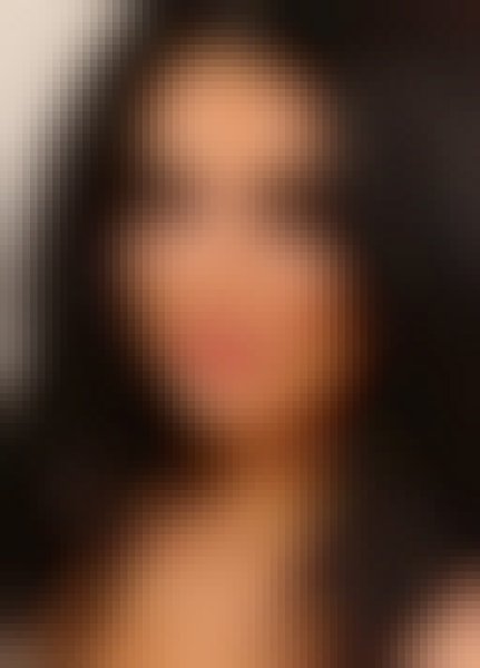 Candy, 35, Zahl