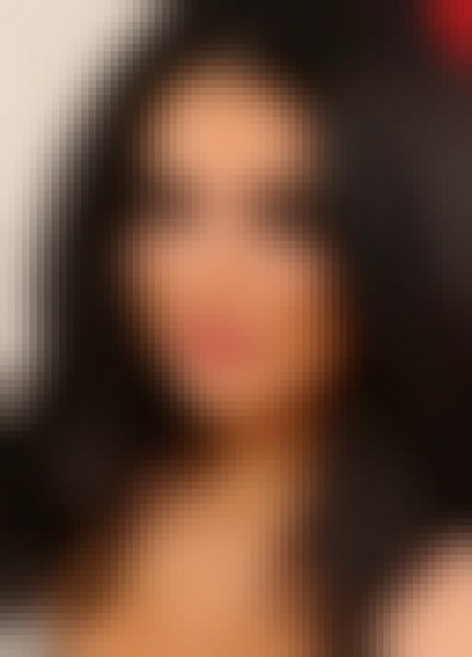 Candy, 35, Santa Ana