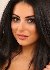 Candy, 35, Tembisa