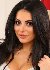 Candy, 35, Jena