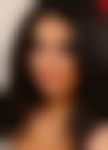Candy, 35, Lierre