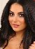 Candy, 35, Sintjoosttennode