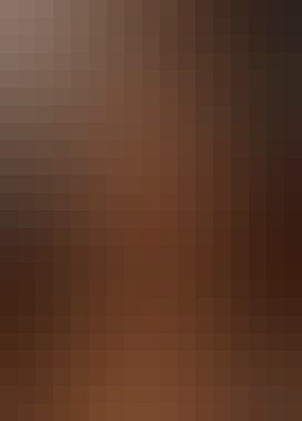 Candy, 35, Nizip