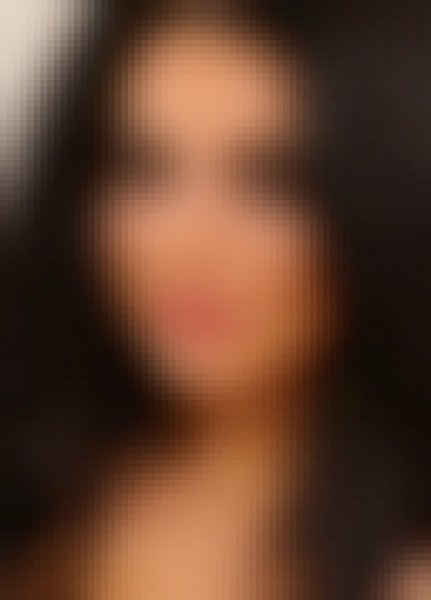 Candy, 35, Soddydaisy