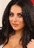 Candy, 35, Apastepeque