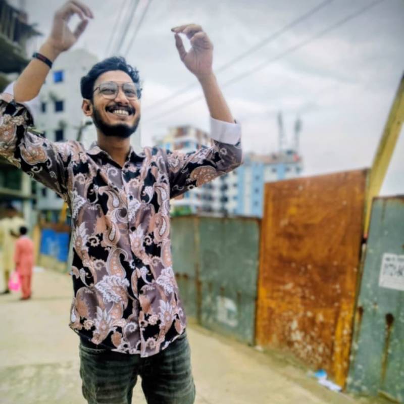 Shuvo, 26, 28 luiram b10 z100