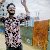 Shuvo, 26, Namibia