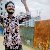 Shuvo, 26, Namibia