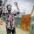 Shuvo, 26, Dapi