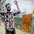 Shuvo, 26, Beckwith