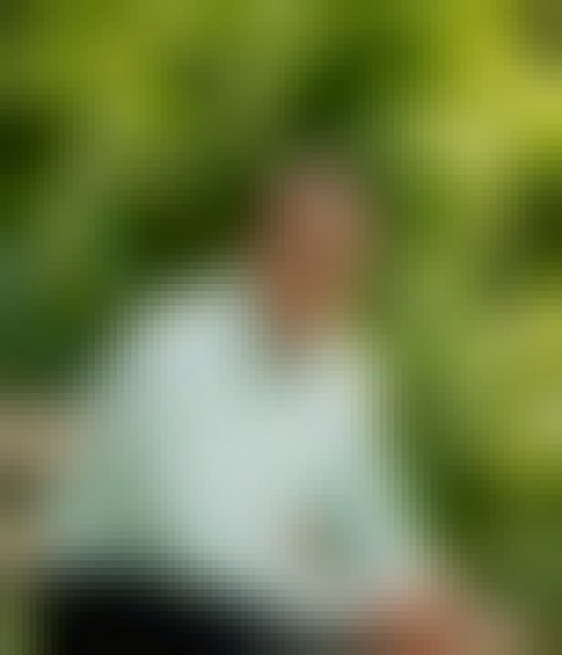 Md sazedul, 43, Pawai