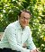 Md sazedul, 43, Reinfeld