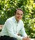 Md sazedul, 43, Netherlands