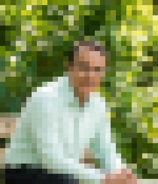 Md sazedul, 43, Netherlands