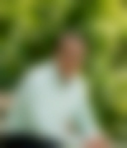 Md sazedul, 43, Lichinga