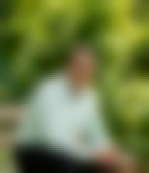 Md sazedul, 43, Dindigul