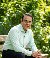 Md sazedul, 43, Port Augusta