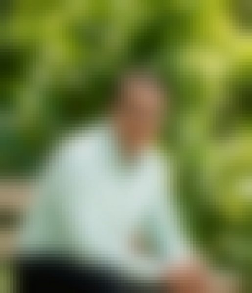 Md sazedul, 43, Croatia