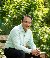 Md sazedul, 43, Buguruslan