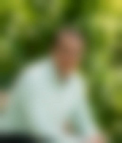 Md sazedul, 43, Czech Republic