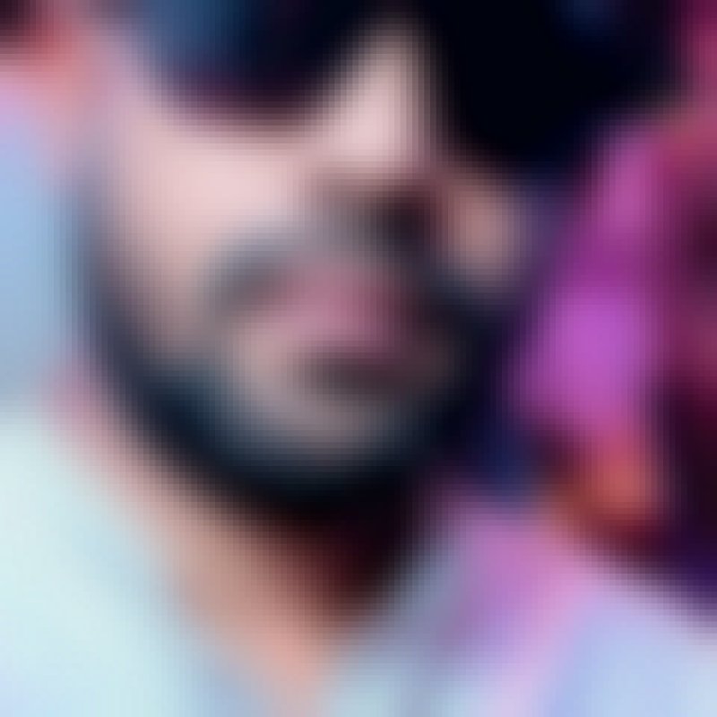 Sayeed, 28, Passi