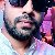 Sayeed, 28, Mekele