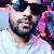 Sayeed, 28, Deolali