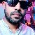 Sayeed, 28, Netherlands