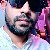 Sayeed, 28, River Road