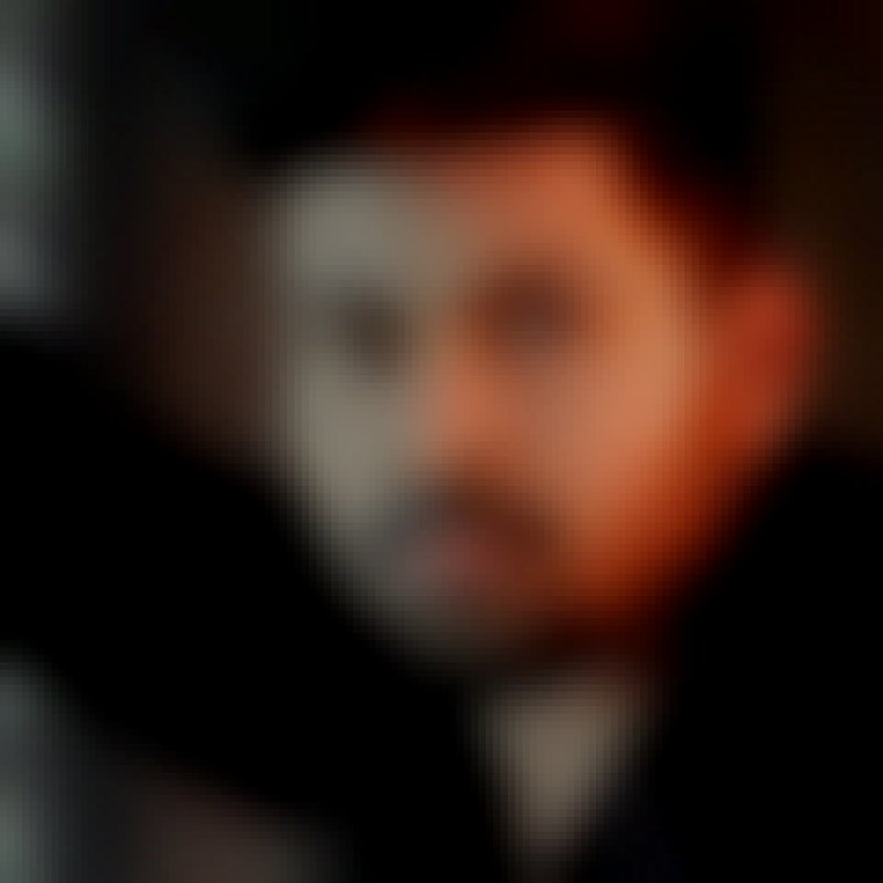 Srabon, 36, Algeria