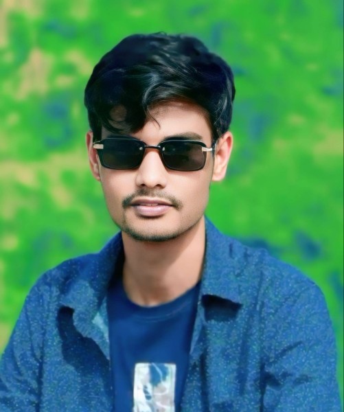 md polash, 27, 25 rmenia b10 z130