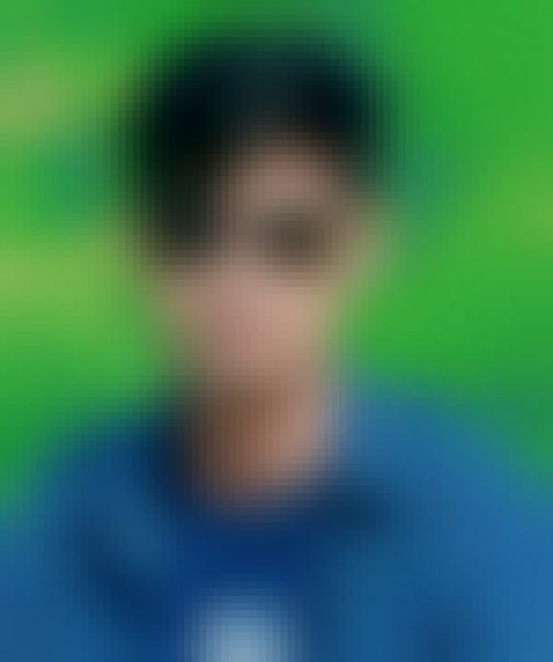 md polash, 27, Canada