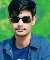 md polash, 27, Sandrakatsy