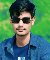 md polash, 27, Paran