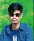 md polash, 27, Berea