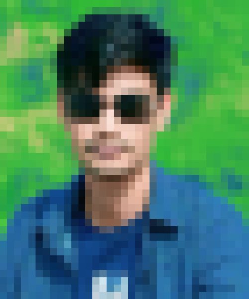 md polash, 27, Germany