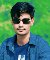 md polash, 27, Trincomalee
