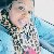 Linda Petterson, 42, Kanyobagonga