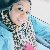 Linda Petterson, 42, Carroll