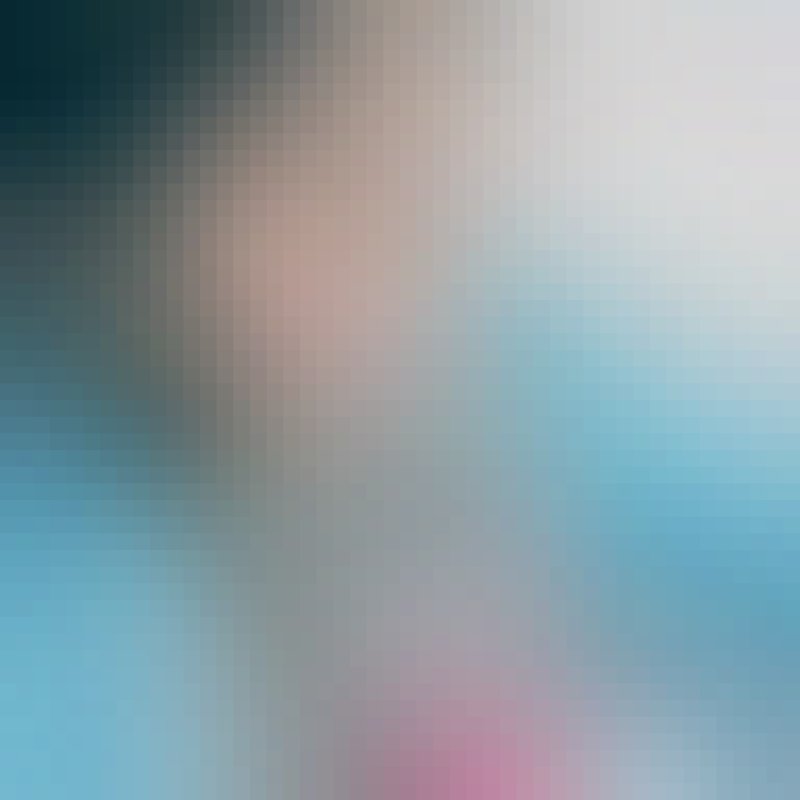 Linda Petterson, 42, Kattivakkam