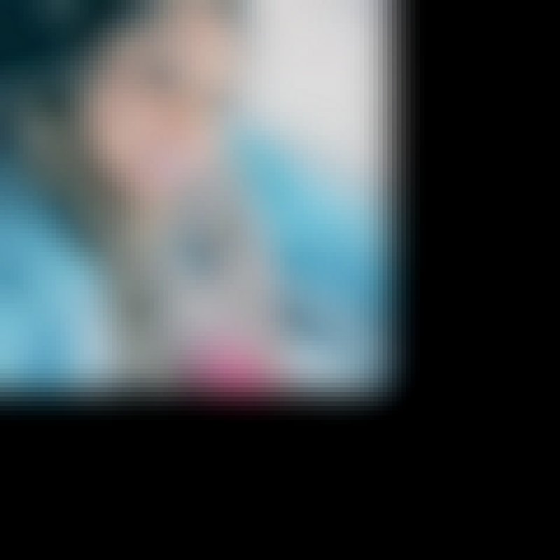 Linda Petterson, 42, Omidiyeh
