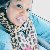 Linda Petterson, 42, Lormont