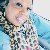 Linda Petterson, 42, Orange