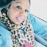 Linda Petterson, 42, Mundybash